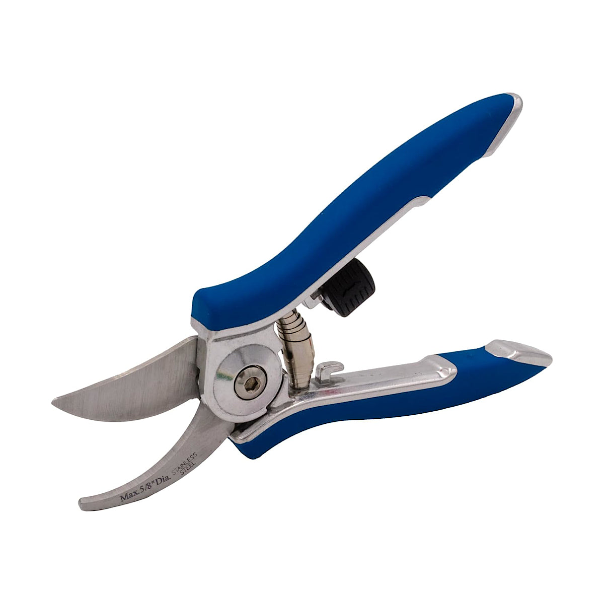 Dramm Compact Pruner