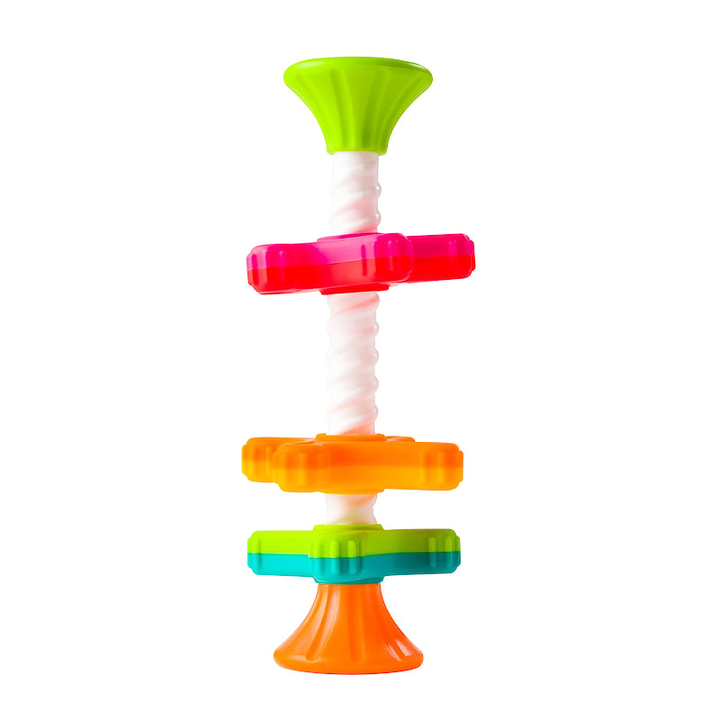 MiniSpinny
