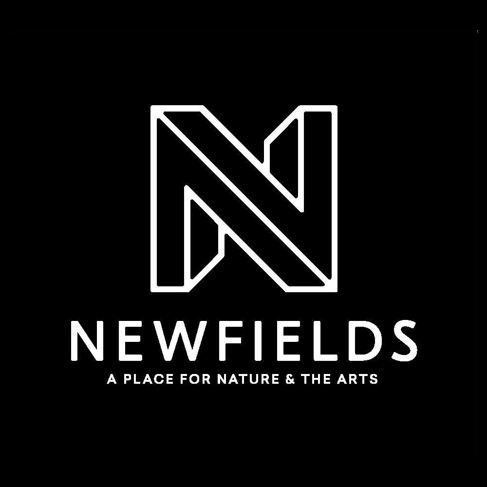 Newfields Sweatshirt