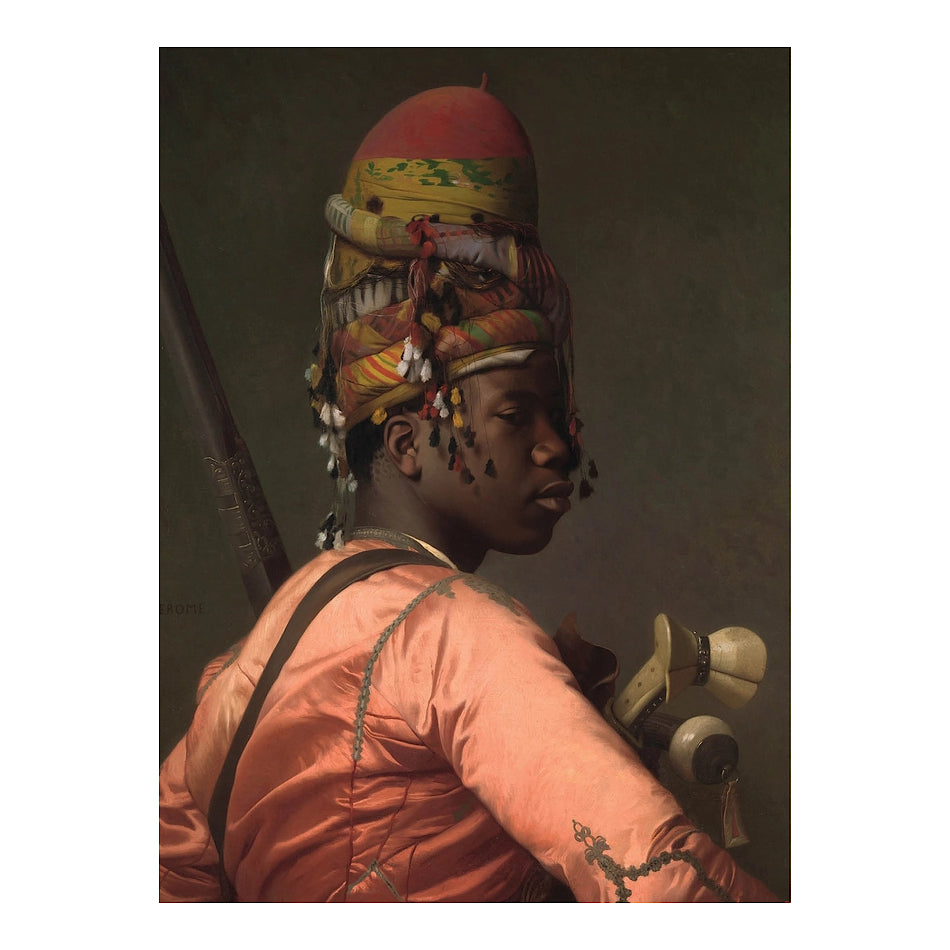 Heritage Boxed Notecards