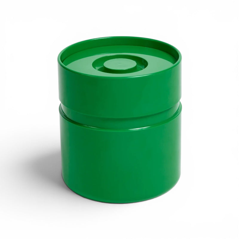 Heller Asti Ice Bucket - Green