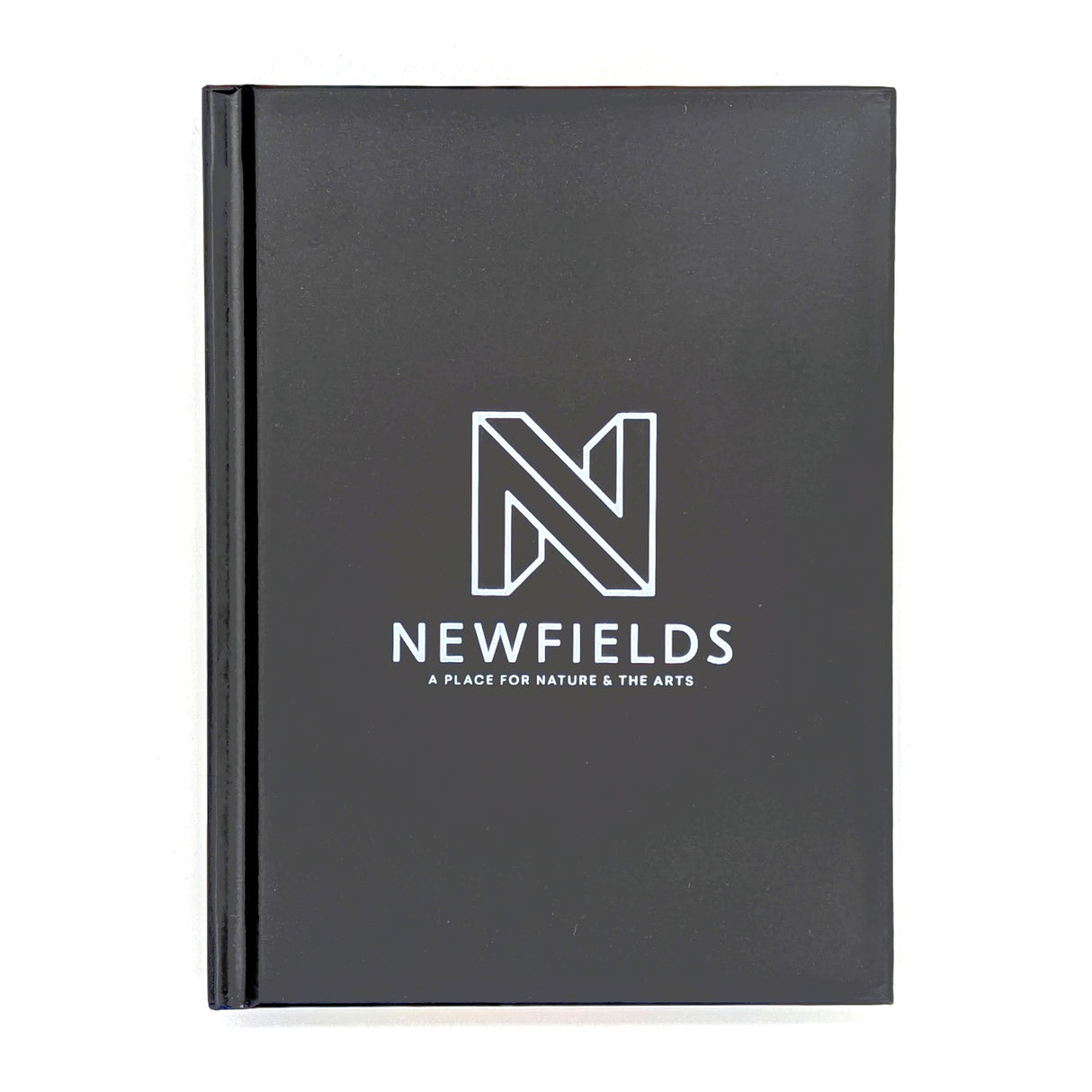 Newfields Rainbow Journal