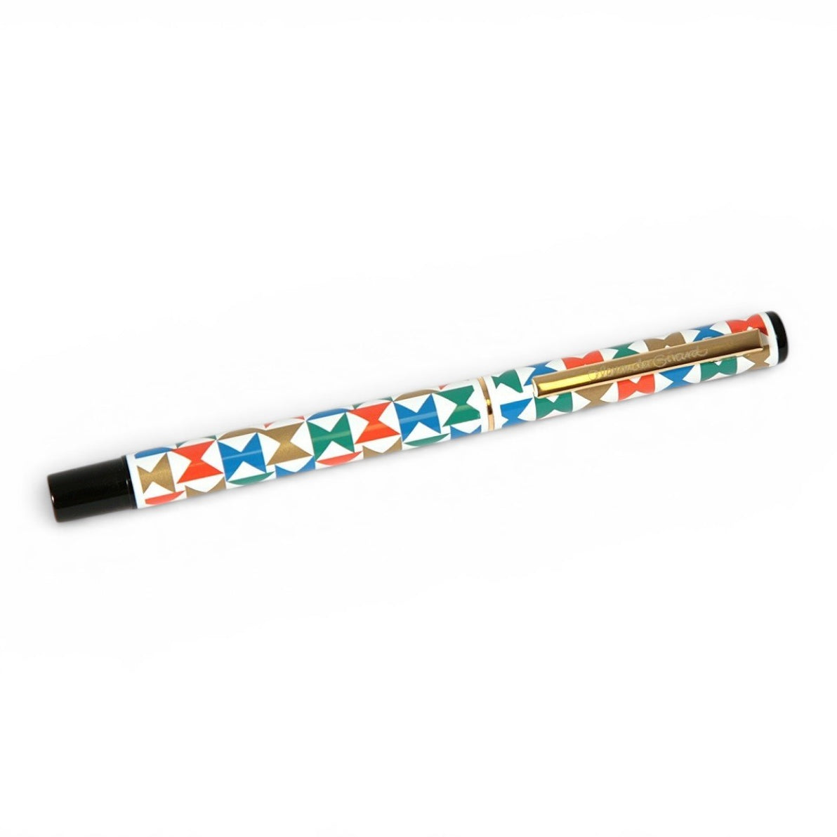 Alexander Girard Pen