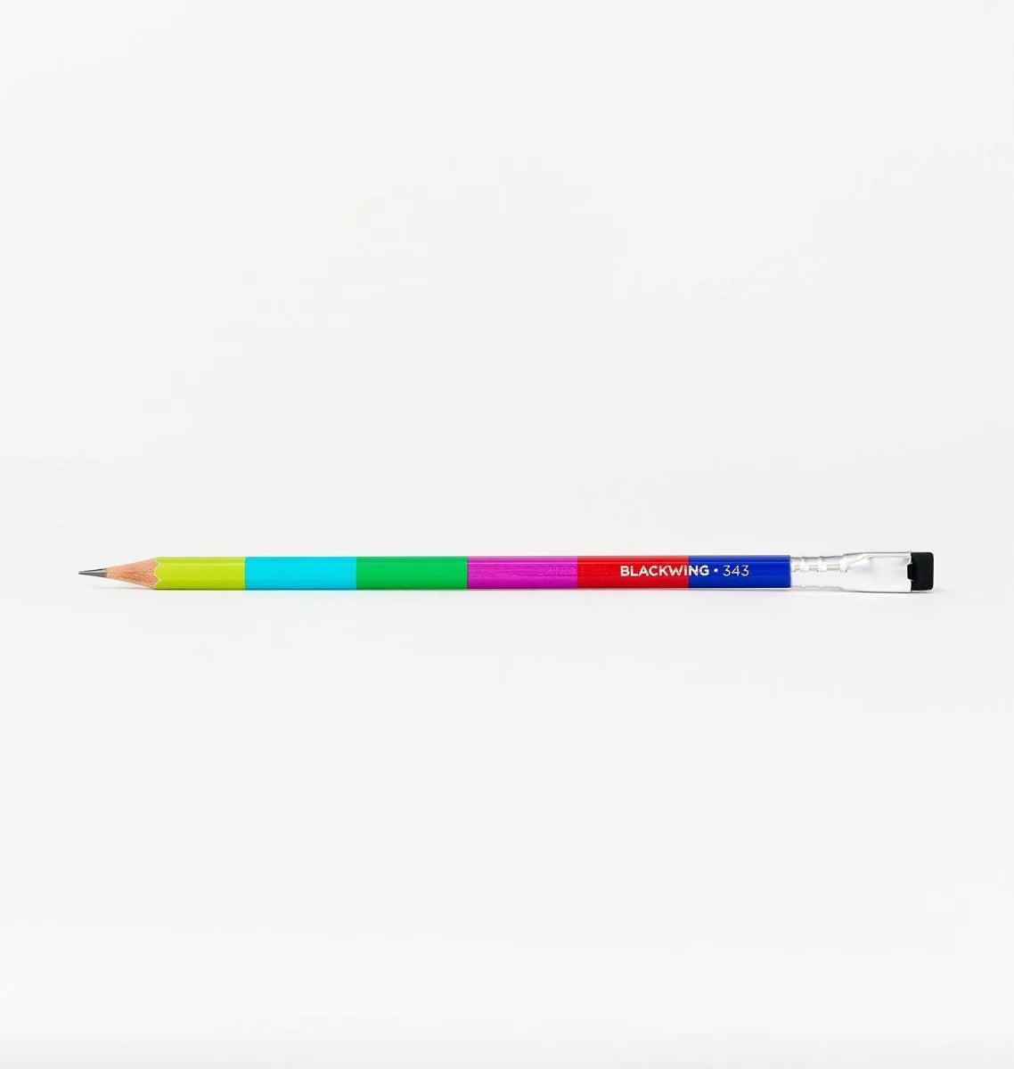 Blackwing Volume 343 (Set of 12 Pencils)