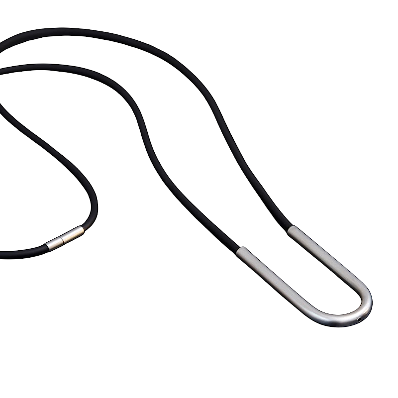 Juno Necklace