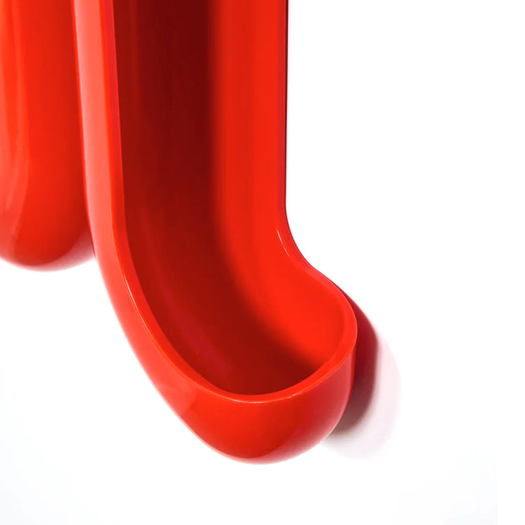 Heller Swell™ Rack