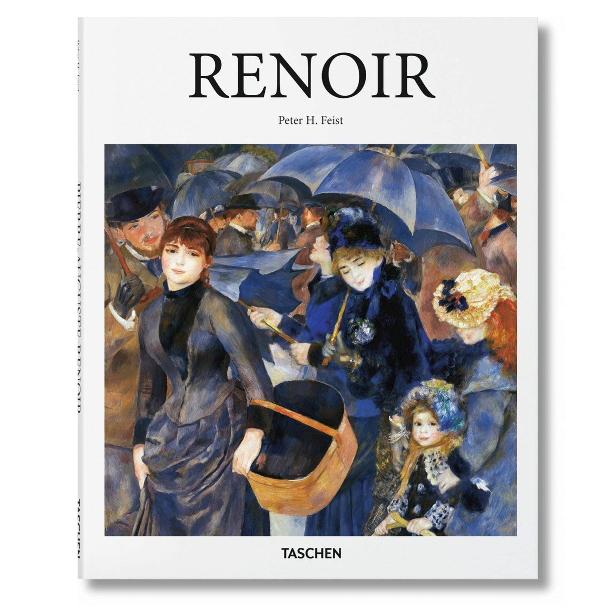 Renoir