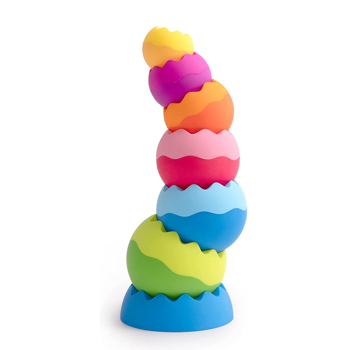 Tobbles Neo Stacking Toy