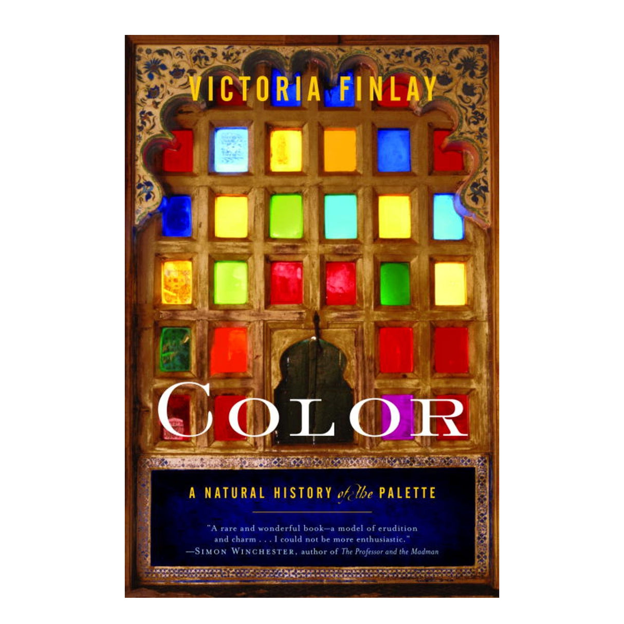 Color