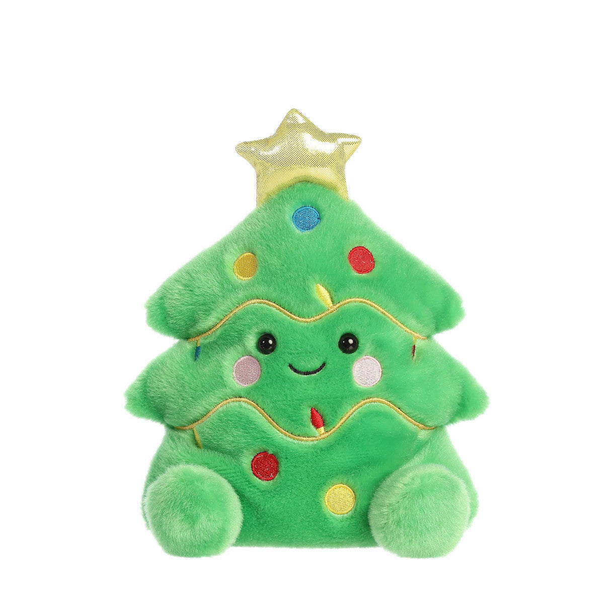 Holiday Toys & Games