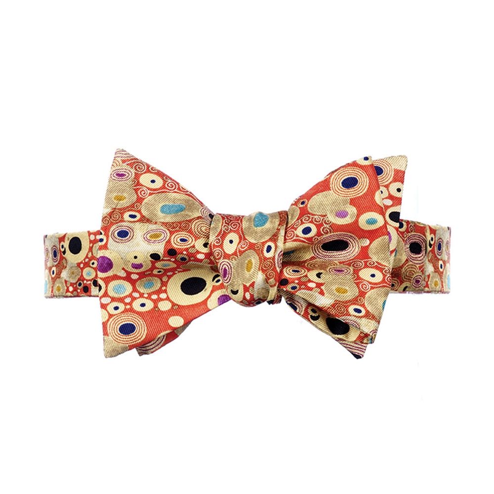 Apparel & Accessories