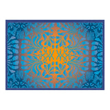 Louis Sullivan Ornamental Designs Boxed Notecards