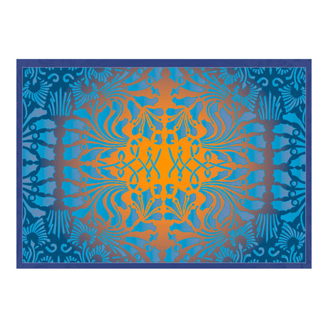 Louis Sullivan Ornamental Designs Boxed Notecards