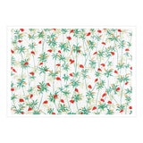 Japanese Decorative Designs Boxed Notecards