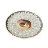Secret Lover Dish - Homme