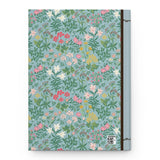 Fragonard 'Joys of Motherhood' Notebook