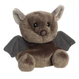 Luna Bat Plush