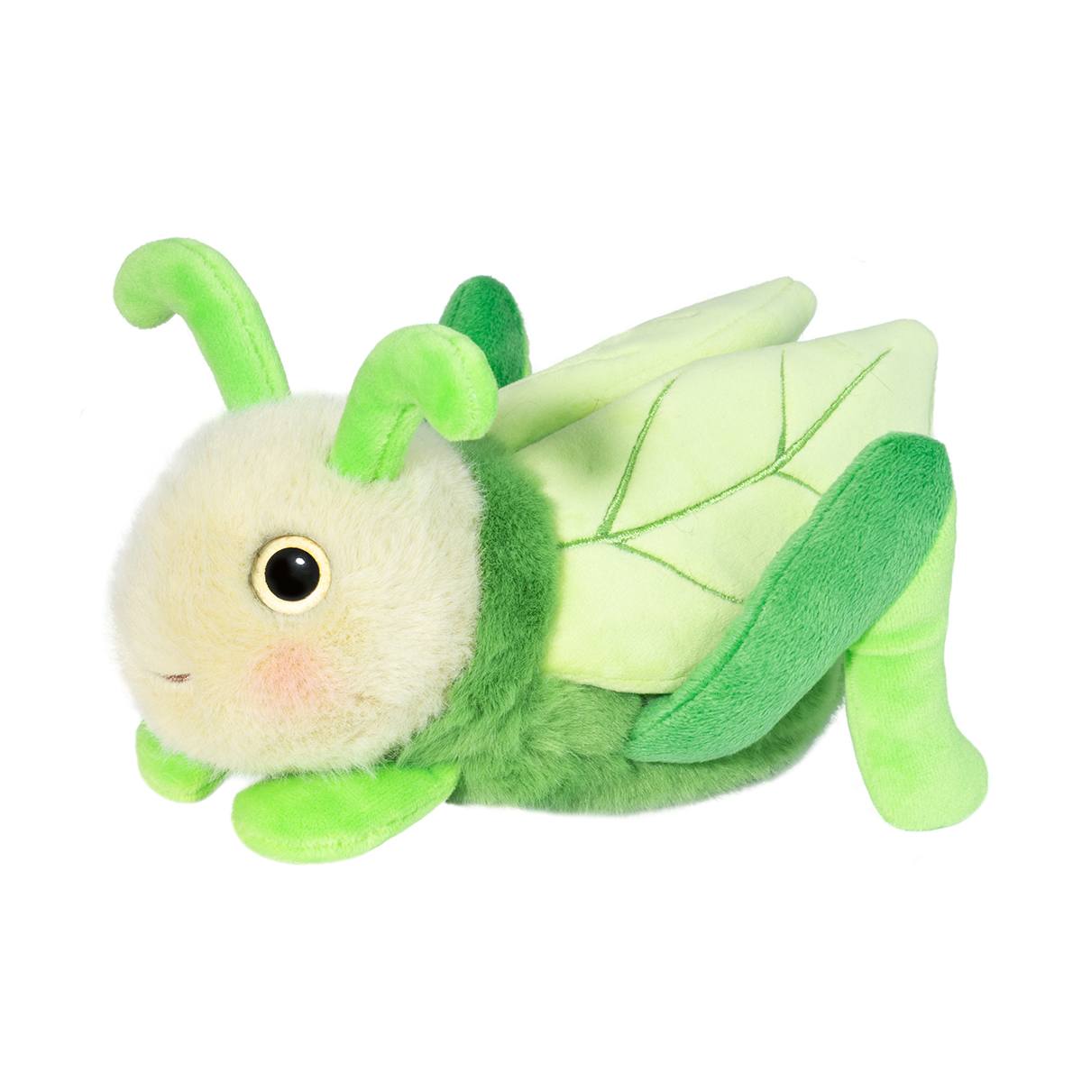 Kady Grasshopper Plush