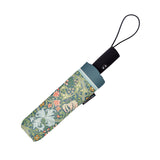 William Morris Golden Lily Umbrella