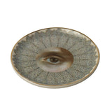 Secret Lover Dish - Femme