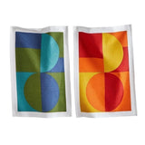 Knoll Dishtowel Set