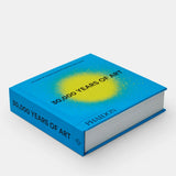 30,000 Years of Art