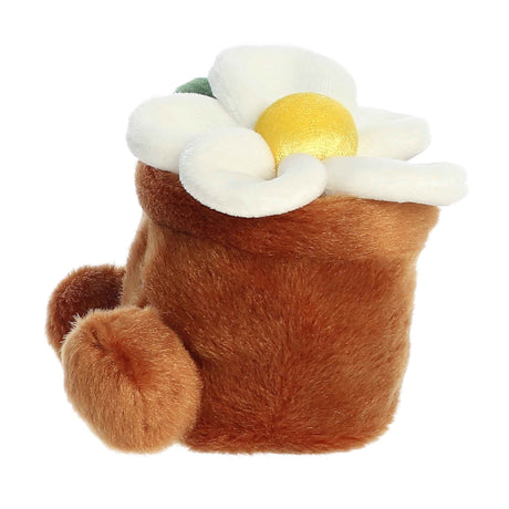Junie Daisy Plush