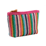 Maya Pouch