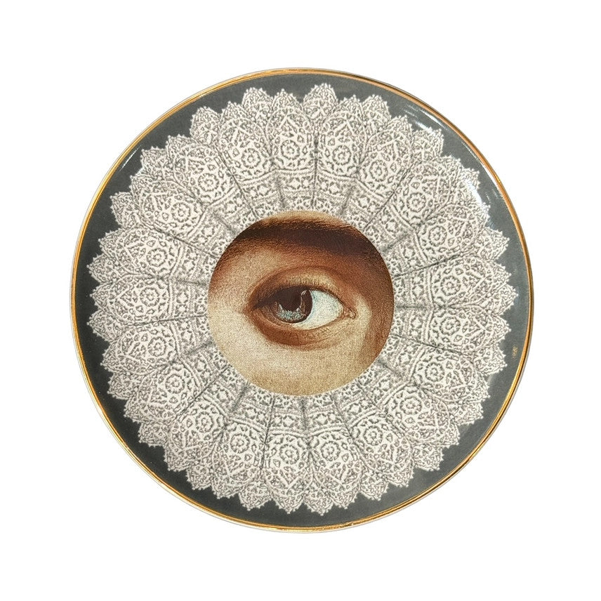 Secret Lover Dish - Homme