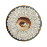 Secret Lover Dish - Homme