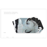 Mickalene Thomas: All About Love