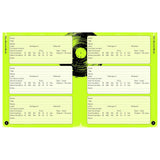 Record Journal