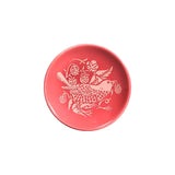 William Morris 'Strawberry Thief' Trinket Dish