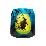 Witchy Woman Luminary