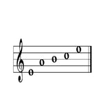 Bronze Crystal Silence Wind Chime