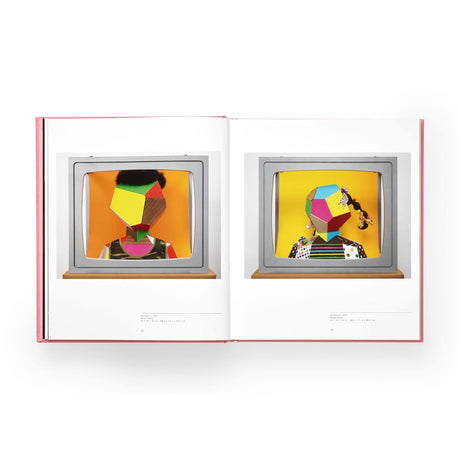 Derrick Adams (Phaidon)