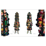 Nick Cave: Forothermore