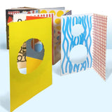 Museum in a Book