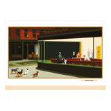 A Dog's Guide to Art