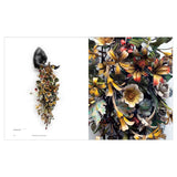 Nick Cave: Forothermore