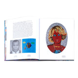 Young, Gifted and Black: A New Generation of Artists