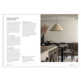 Interior Style: Japandi