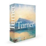 Turner: The Essential Paintings