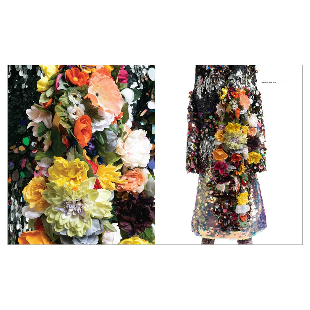 Nick Cave: Forothermore