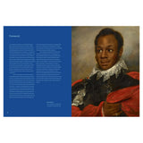 Black American Portraits