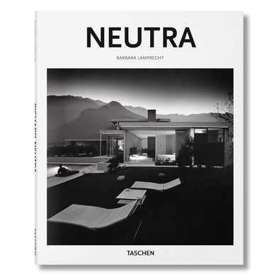 Neutra