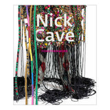 Nick Cave: Forothermore