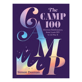 The Camp 100: Glorious Flamboyance, From Louis XIV to Lil Nas X