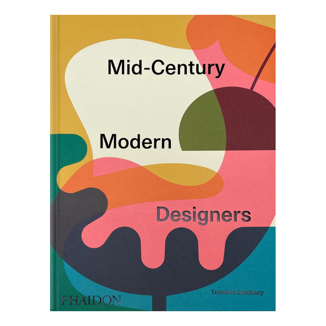 Mid-Century Modern Designers