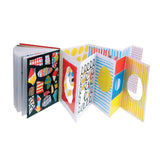 Museum in a Book
